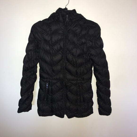 Red Louis Vuitton Jacket Men